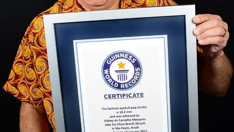 《博德之门3》热力引爆！拉瑞安工作室发行总监敞开心扉：玩心难耐，期待再战江湖！