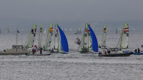 《龙之极境3》独家预约福利揭晓！春日斗士加盟，创新群架玩法热血来袭！