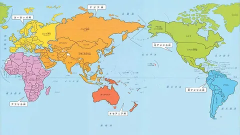 揭秘《勇者斗恶龙7：重制传奇》——剧透守则严守，揭秘慎行！