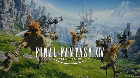 《2025年游戏产业风云录：三巨头格局瓦解，主机时代落幕，中东巨头强势登陆》