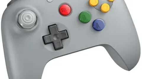 2026独家大揭秘！首款“自我审判”游戏狂潮来袭，百万玩家热议狂欢！