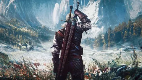 任天堂Switch游戏兑换狂欢即将画上句点，本月起不再限量抢购！