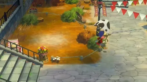 《轻松实现“永久伙伴”：揭秘《Pokémon GO》高效远程交换技巧》