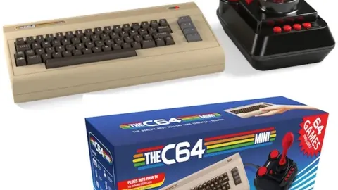 《彼得·莫利纽克斯搞笑账号神秘关闭：现代游戏世界已自带笑料，无需额外恶搞？》