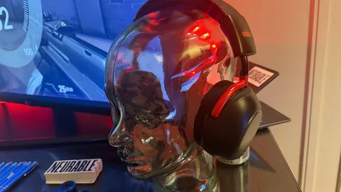 凯瑟琳·肯尼迪星河征途14年终章，戴夫·菲洛尼与琳温·布伦南执掌《星球大战》宇宙新篇章！