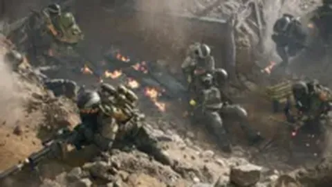 2026世界盃在什麼時候？ 资讯 101350 ptq