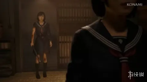 《辐射》第二季荣登Prime Video观看热度排行榜，跃居第六位热门剧集！