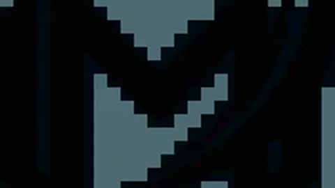 穿梭时空的邂逅！《二之国：交错世界》全新“时空交错”系统震撼上线！