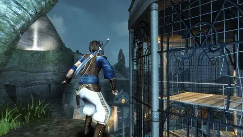 《孤胆英雄独享战场！腾讯独家引进“逆风”新版本，明日激情开战！》