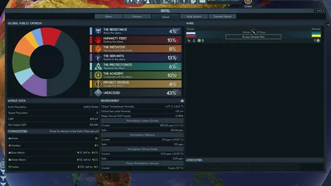 《洛奇英雄传》精神传承大揭秘！揭秘全新地图背后的传奇故事！