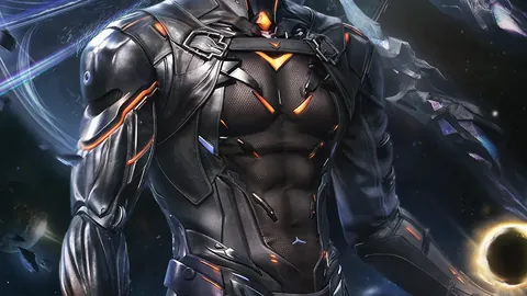 《唤醒沉睡之力：揭秘《零纪元》神秘晶石，镶嵌潜能之心，开启无尽能量新纪元！》