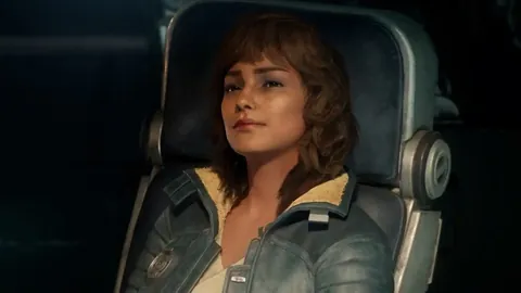 《《守望先锋》惊喜揭晓：年度新英雄阵容大升级！性感女英雄魅力升级，等你揭秘！》