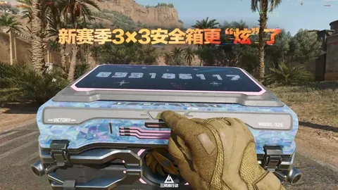 《希曼导演揭秘：杰瑞德·莱托骷髅王演绎，诠释“致命男性魅力”新定义！》