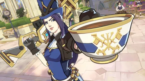 《神秘揭晓！PlayStation State of Play发布会前夕，漫威《斗魂》角色阵容意外曝光》