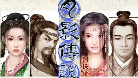 《《烽火连天新篇章！《战地风云6》新赛季剧情短片震撼登场，神秘新地图首曝大揭秘》