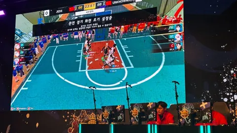 2026世界盃在什麼時候？ 资讯 111539 xqu