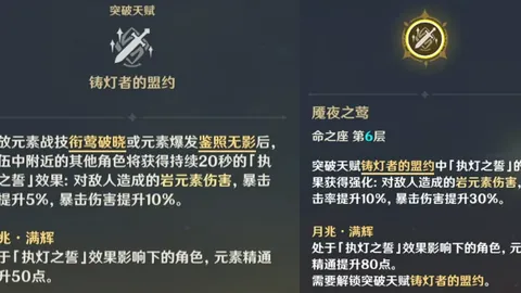 2026世界盃在什麼時候？ 资讯 113427 33y