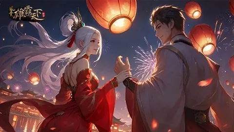 2026世界盃在什麼時候？ 资讯 113558 f8k