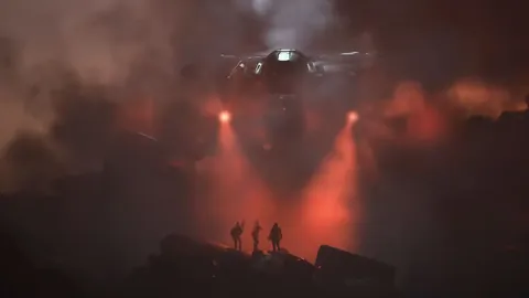 2026世界盃在什麼時候？ 资讯 113608 jz8