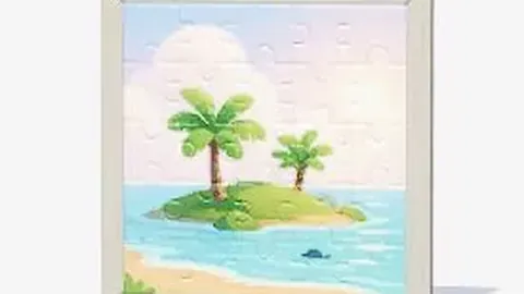 新世纪福音战士30周年篇解读：明日香与真嗣婚姻疑云