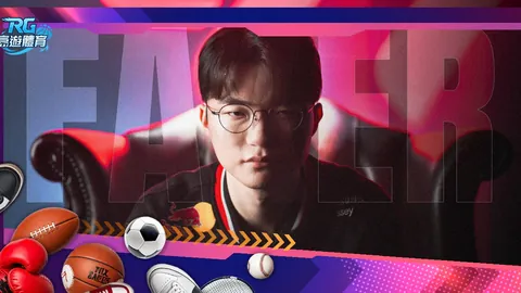 金铲铲之战小小英雄限时回归，竞技场特效活动开启