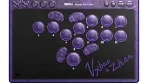 Discord延迟全球年龄审查，坦言未达预期效果