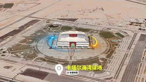 原始战记第三季第7集解析：专家解读亡灵之心推荐