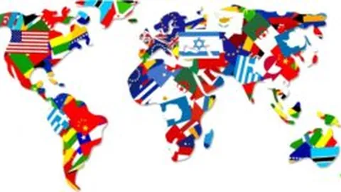 逆水寒元宵时装明日上架，男女款两裁剪，买一赠五