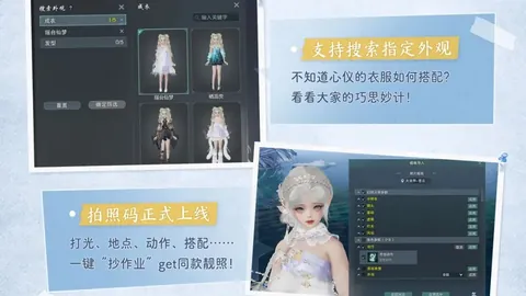 Deponia免费领取：59元解谜冒险大作Steam喜加一