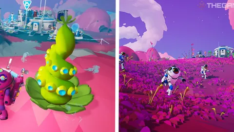 刀剑神域新作信息曝光：四年打磨仅两层