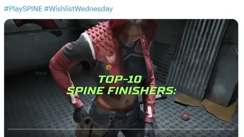 大话西游手游新服开启预告及活动信息 3月12日维护公告