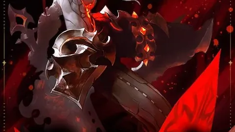 三星Galaxy S26更新：新增支持AirDrop功能