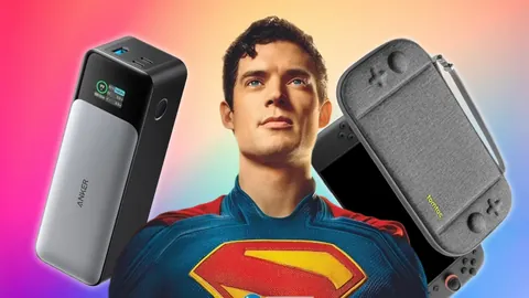 BLG夺得2026全球先锋赛冠军，Bin荣获决赛FMVP