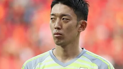 大乐透期号专家质合分析推荐前区十码技巧