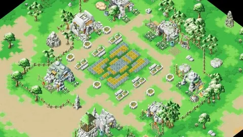 流放之路S29判官能量之刃推荐：恐惧85双长老攻略分享