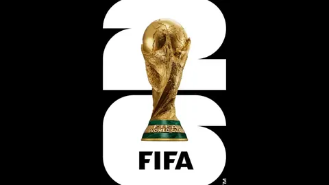 Helldivers 2 最佳辅助装备攻略