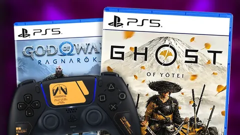 2026世界盃在什麼時候？ 资讯 130132 2uq