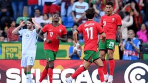 Thick As Thieves放弃PvPvE，专注单人合作