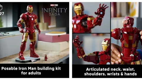 Dark Souls粉丝无翻滚无伤全通关解析