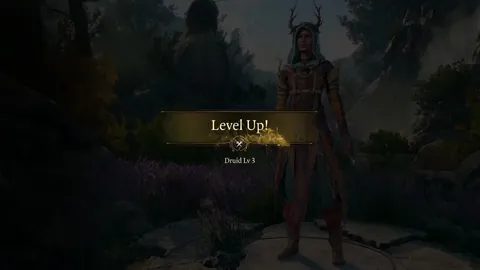 取消Agent Versus主角揭晓猜测