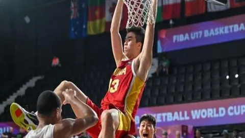 2026世界盃在什麼時候？ 123625