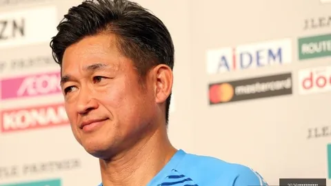 2026世界盃在什麼時候？2026世界杯官网风向突变争议
