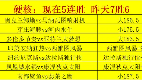 2026世界盃，2026世界杯完整赛程，在什麼時候？ 130743