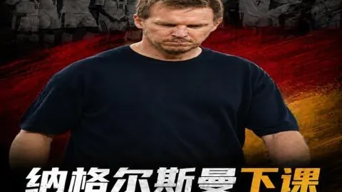 2026世界盃在什麼時候？ 131007 7