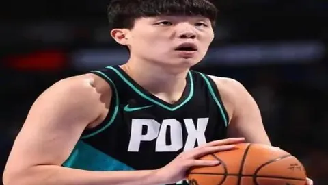 2026世界盃在什麼時候？2026世界杯官网突发变动引发