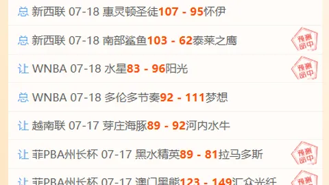 2026世界盃在什麼時候？2026世界杯官网突发变动引发