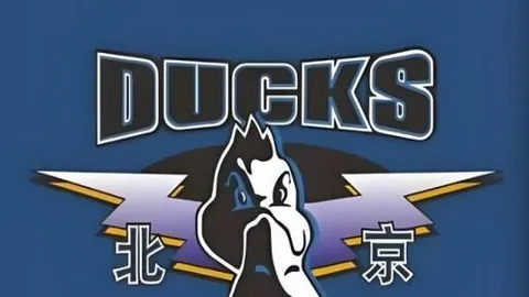 2026世界盃在，世界盃比赛日期，什麼時候？ 134347 86