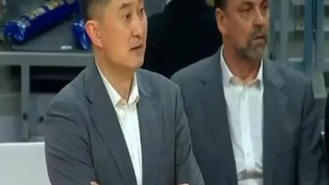2026世界盃在，2026世界杯官网，什麼時候？ 135123 0