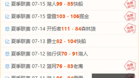2026世界盃在什麼時候？ 135721 0