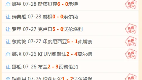 2026世界盃在什麼時候？2026世界杯官网突发变动引发